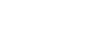 乐竞电竞入口,乐竞体育全站